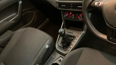 Volkswagen Polo 1.0 TSI 95 SE 5dr Petrol Hatchback